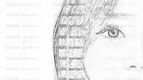 深圳美莱肖峰做眼睛怎么样?深圳美莱肖峰做眼睛介绍及