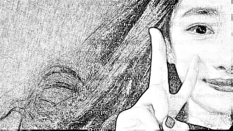 深圳美莱肖峰做眼睛怎么样?深圳美莱肖峰做眼睛介绍及