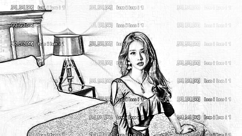 孙泽芳做眼睛怎么样?,孙泽芳做眼睛介绍及