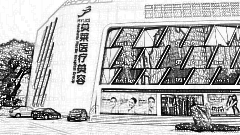 五洲美莱刘骏做眼睛怎么样?五洲美莱刘骏做眼睛介绍及