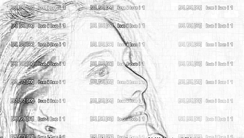 现代美学黄虎做眼睛怎么样?现代美学黄虎做眼睛介绍及