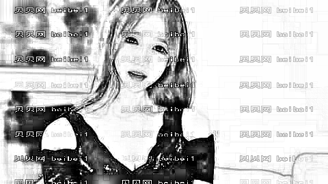 长春眼部手术做得好的医生是谁?长春眼部手术医生排名榜单名单