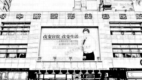 长春做下颌角哪里好?长春下颌角磨骨医院排名名单