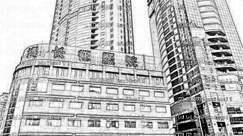 长征医院去眼袋怎么样?长征医院去眼袋介绍,眼袋消失心情好!