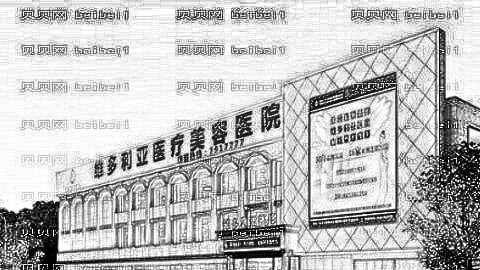 襄阳做双眼皮哪家医院好?襄阳双眼皮医生排名名单&附介绍
