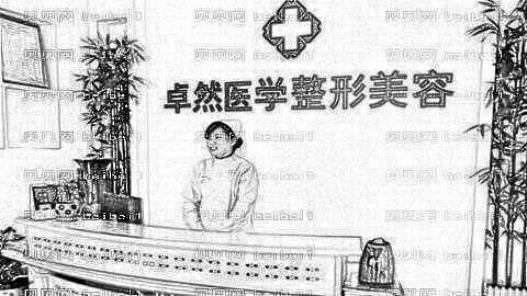 新乡祛斑哪家医院好？新乡激光祛斑多少钱？附祛斑介绍