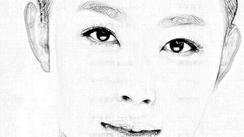 新乡隆鼻哪家医院好?公布新乡隆鼻医生排名前五榜单|附介绍