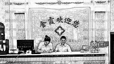 信阳隆鼻哪家医院好?公布信阳隆鼻医生排名前五榜单|附介绍