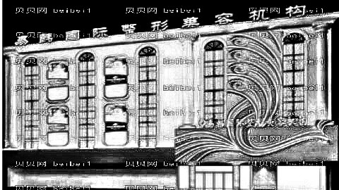 信阳祛斑哪家医院好？信阳激光祛斑多少钱？附祛斑介绍