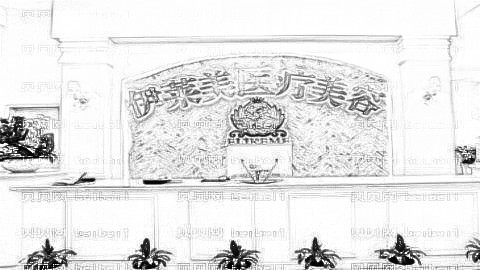 襄阳祛斑哪家医院好?襄阳激光祛斑多少钱?附祛斑介绍