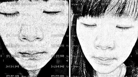 襄阳祛斑哪家医院好?襄阳激光祛斑多少钱?附祛斑介绍