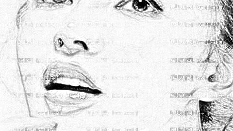 揭秘天津脂肪填充排名前五医生名单|附医生介绍+介绍分享