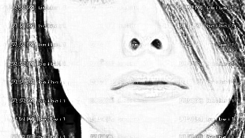 揭秘天津脂肪填充排名前五医生名单|附医生介绍+介绍分享