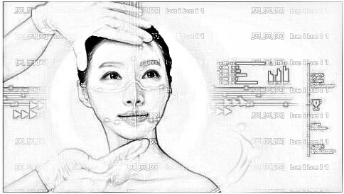 重庆军美整形医院怎么样？医生团队+整形价格