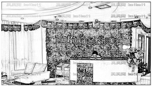 重庆铜雀台整形医院怎么样?医生团队+整形价格