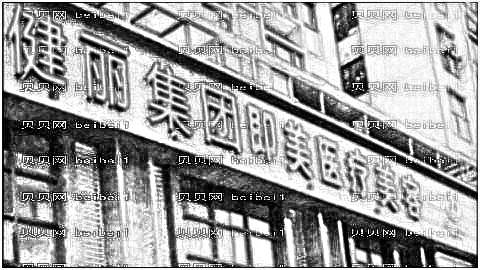 杭州健丽整形医院怎么样?医生团队+整形价格