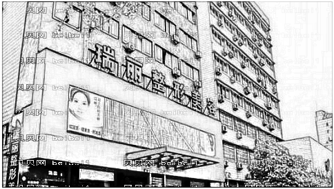 瑞安瑞丽整形医院怎么样?医生团队+整形价格