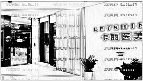 宁波卡丽整形医院怎么样?医生团队+整形价格