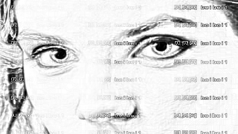 郑州贾亮去眼袋怎么样?贾亮去眼袋介绍及