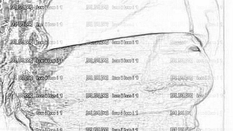 长沙丰胸哪个医生好？长沙丰胸医生排名名单
