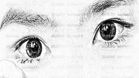 郑大一附院王琪影开眼角怎么样?郑大一附院王琪影开眼角介绍及