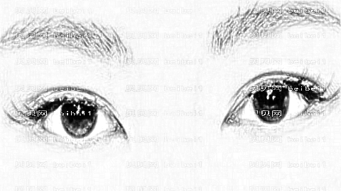 郑大一附院王琪影开眼角怎么样?郑大一附院王琪影开眼角介绍及