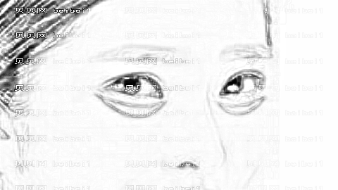 郑州二附医院去眼袋怎么样?郑州第二附属医院眼科怎么样?附介绍
