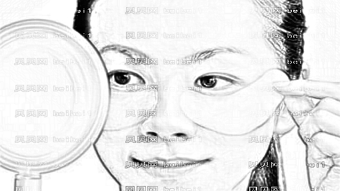 郑州二附医院去眼袋怎么样?郑州第二附属医院眼科怎么样?附介绍