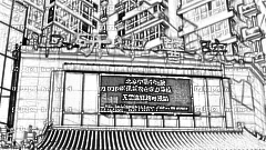 中研医院去眼袋怎么样?中研医院去眼袋介绍,眼袋不见了!