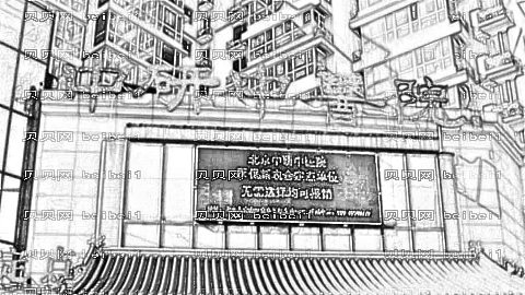 中研医院去眼袋怎么样?中研医院去眼袋介绍,眼袋不见了!