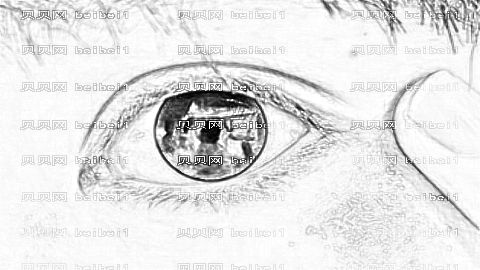 重医贺光照医生去眼袋手术怎么样?贺光照医生去眼袋手术介绍及