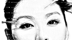 重医贺光照医生去眼袋手术怎么样?贺光照医生去眼袋手术介绍及