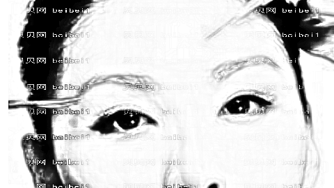 重医贺光照医生去眼袋手术怎么样?贺光照医生去眼袋手术介绍及