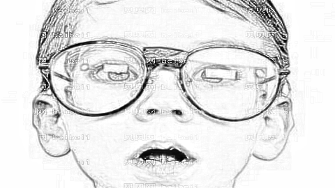 朱晓波做眼睛怎么样?朱晓波,做眼睛介绍及