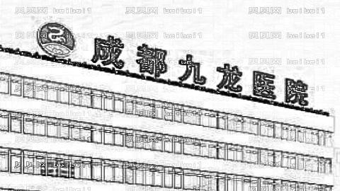 成都九龙私密整形怎么样?医生团队+整形价格