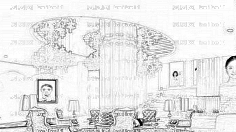成都美熹整形怎么样?医生团队+整形价格