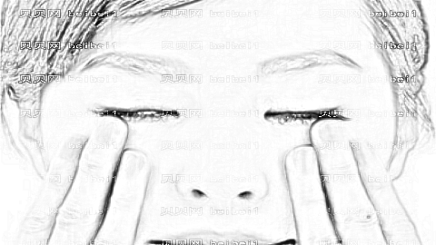 成都尚美整形怎么样?医生团队+整形价格