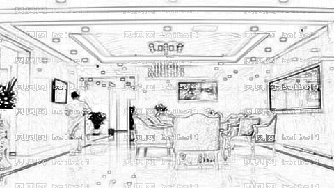 成都塑美大师整形怎么样?医生团队+整形价格