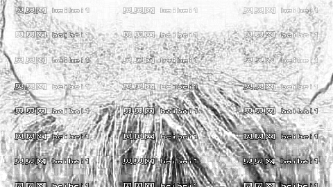 成都塑美大师整形怎么样?医生团队+整形价格