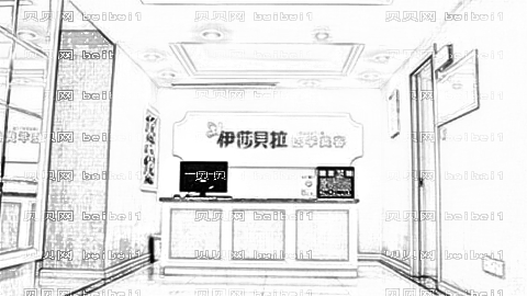 成都伊莎贝拉整形怎么样?医生团队+整形价格