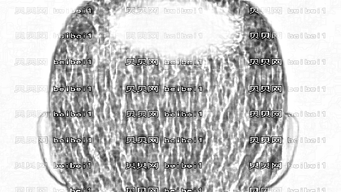 东莞科医能整形技术怎么样?,植发价格一览表!医生介绍