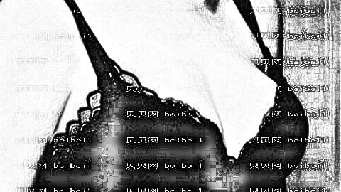广州伊丽莎白整形医院怎么样?内部整形价格一览表!医生排名