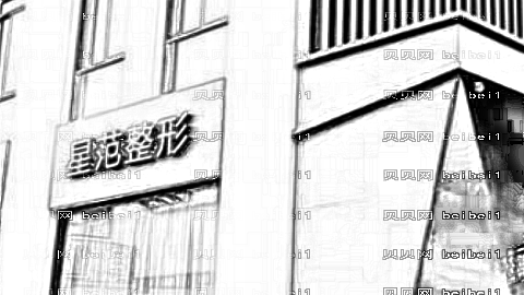 桂林星范整形医院怎么样?,整形价格一览表!医生排名名单