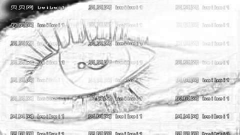 桂林星范整形医院怎么样？,整形价格一览表！医生排名名单