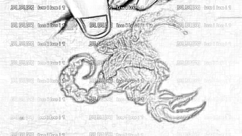 哈尔滨奥康整形医院怎么样?医生介绍