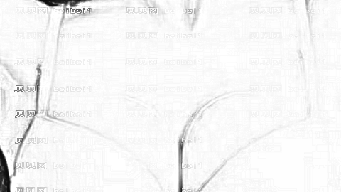 哈尔滨超龙整形医院怎么样?医生团队+整形价格