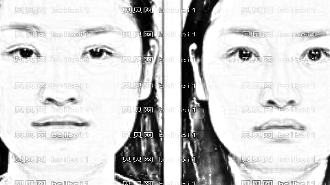 哈尔滨哈美莱整形医院怎么样?医生排名
