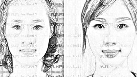 哈尔滨韩美整形医院怎么样?医生团队+整形价格