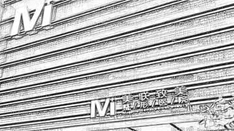 哈尔滨美联致美整形医院怎么样?医生排名