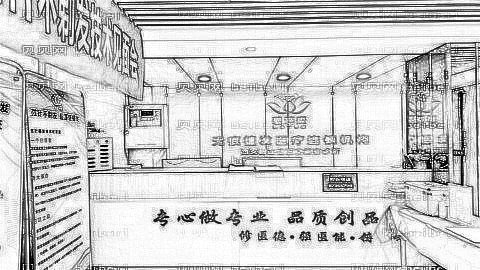 西安植发哪家医院好?多少钱?附西安植发医生排名名单